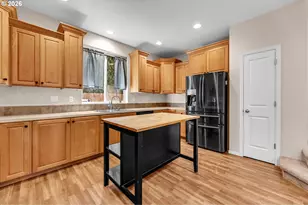 4421 NE 123rd Ave, Vancouver, WA 98682 - Photo 16