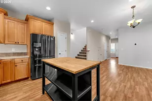 4421 NE 123rd Ave, Vancouver, WA 98682 - Photo 18