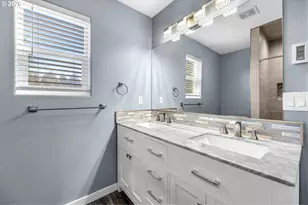 4421 NE 123rd Ave, Vancouver, WA 98682 - Photo 32