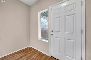 4421 NE 123rd Ave, Vancouver, WA 98682 - Photo 4