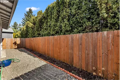 4421 NE 123rd Ave, Vancouver, WA 98682 - Photo 46