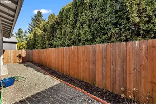 4421 NE 123rd Ave, Vancouver, WA 98682 - Photo 46