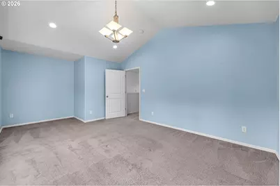 4421 NE 123rd Ave, Vancouver, WA 98682 - Photo 30