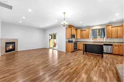 4421 NE 123rd Ave, Vancouver, WA 98682 - Photo 10