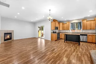 4421 NE 123rd Ave, Vancouver, WA 98682 - Photo 10