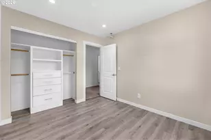 4421 NE 123rd Ave, Vancouver, WA 98682 - Photo 36