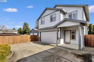 4421 NE 123rd Ave, Vancouver, WA 98682 - Photo 2