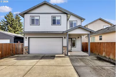 4421 NE 123rd Ave, Vancouver, WA 98682 - Photo 1