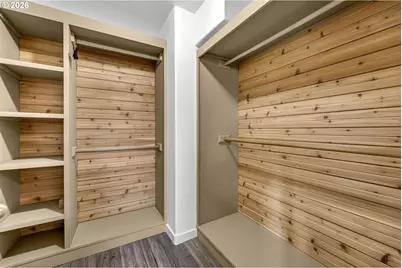 4421 NE 123rd Ave, Vancouver, WA 98682 - Photo 34