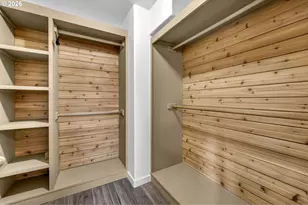 4421 NE 123rd Ave, Vancouver, WA 98682 - Photo 34