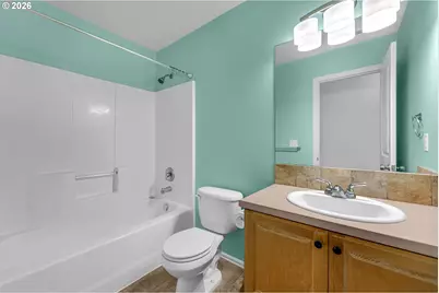 4421 NE 123rd Ave, Vancouver, WA 98682 - Photo 38