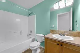 4421 NE 123rd Ave, Vancouver, WA 98682 - Photo 38