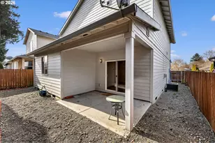 4421 NE 123rd Ave, Vancouver, WA 98682 - Photo 44