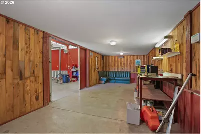 20850 NE Highway 240, Newberg, OR 97132 - Photo 42