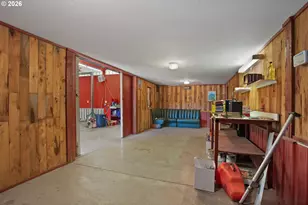 20850 NE Hwy 240, Newberg, OR 97132 - Photo 42
