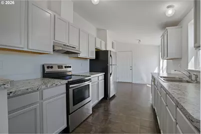 20850 NE Highway 240, Newberg, OR 97132 - Photo 8
