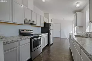 20850 NE Hwy 240, Newberg, OR 97132 - Photo 8