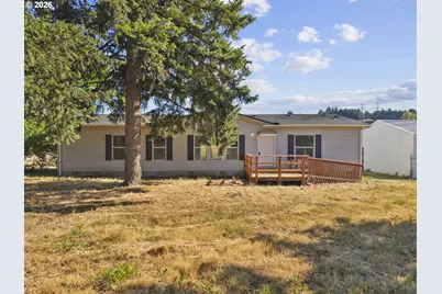 20850 NE Highway 240, Newberg, OR 97132 - Photo 1