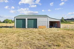 20850 NE Hwy 240, Newberg, OR 97132 - Photo 40