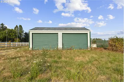 20850 NE Highway 240, Newberg, OR 97132 - Photo 46