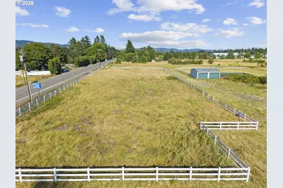 20850 NE Highway 240, Newberg, OR 97132 - Photo 34