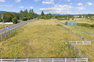 20850 NE Hwy 240, Newberg, OR 97132 - Photo 34