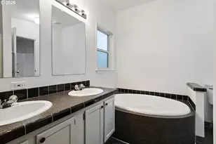 20850 NE Hwy 240, Newberg, OR 97132 - Photo 16