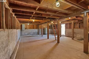 20850 NE Hwy 240, Newberg, OR 97132 - Photo 38