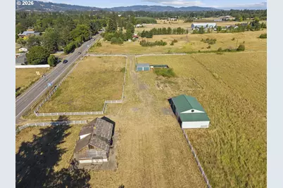 20850 NE Highway 240, Newberg, OR 97132 - Photo 32