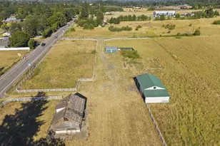 20850 NE Hwy 240, Newberg, OR 97132 - Photo 32