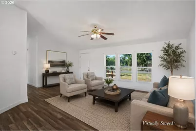 20850 NE Highway 240, Newberg, OR 97132 - Photo 4