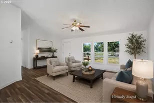 20850 NE Hwy 240, Newberg, OR 97132 - Photo 4