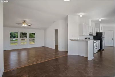 20850 NE Highway 240, Newberg, OR 97132 - Photo 6