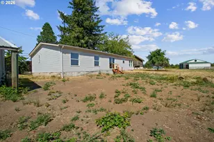 20850 NE Hwy 240, Newberg, OR 97132 - Photo 30