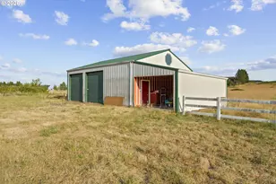 20850 NE Hwy 240, Newberg, OR 97132 - Photo 44