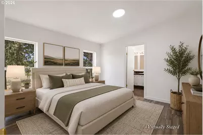 20850 NE Highway 240, Newberg, OR 97132 - Photo 12