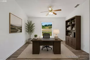 20850 NE Hwy 240, Newberg, OR 97132 - Photo 18