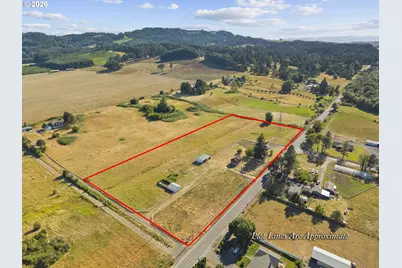 20850 NE Highway 240, Newberg, OR 97132 - Photo 22