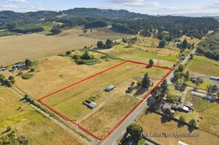 20850 NE Hwy 240, Newberg, OR 97132 - Photo 22