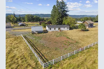 20850 NE Highway 240, Newberg, OR 97132 - Photo 28
