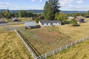 20850 NE Hwy 240, Newberg, OR 97132 - Photo 28
