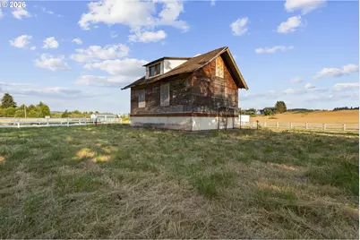20850 NE Highway 240, Newberg, OR 97132 - Photo 36