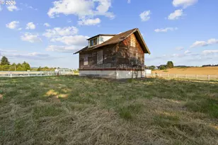 20850 NE Hwy 240, Newberg, OR 97132 - Photo 36