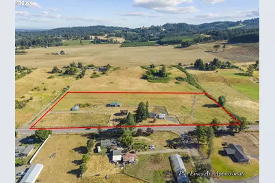 20850 NE Highway 240, Newberg, OR 97132 - Photo 2