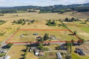 20850 NE Hwy 240, Newberg, OR 97132 - Photo 2