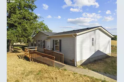 20850 NE Highway 240, Newberg, OR 97132 - Photo 24
