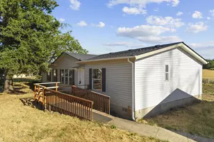 20850 NE Hwy 240, Newberg, OR 97132 - Photo 24