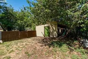 1044 23rd Ave, Sweet Home, OR 97386 - Photo 26
