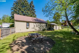 1044 23rd Ave, Sweet Home, OR 97386 - Photo 28