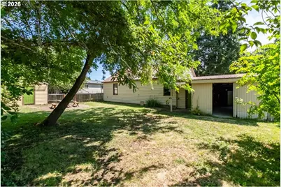 1044 23rd Ave, Sweet Home, OR 97386 - Photo 28